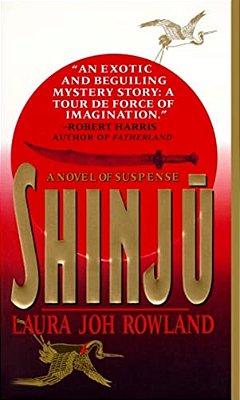 Shinju-..