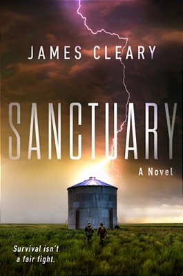 Sanctuary-..