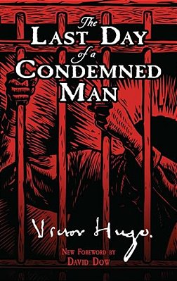 The Last Day Of A Condemned Man-..