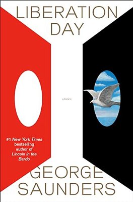 Liberation Day: Stories-..