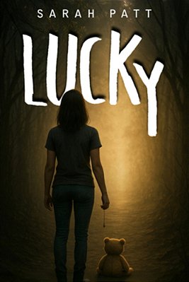 Lucky-..