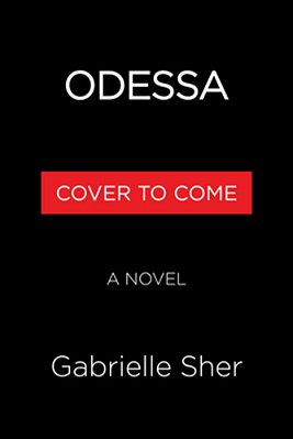 Odessa-..