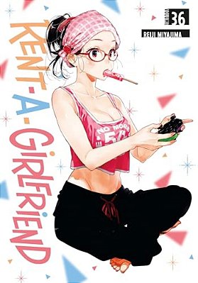 Rent-A-girlfriend 36-..