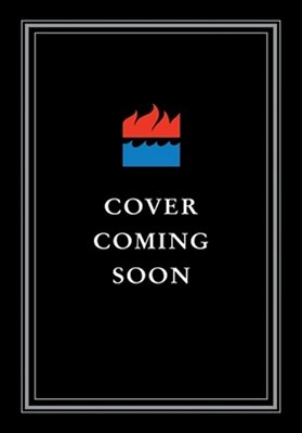 My Brilliant Ai Boyfriend-..