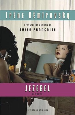 Jezebel-..