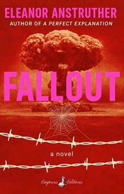 Fallout-..