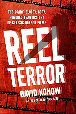 Reel Terror-..