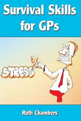 Survival Skills For Gps-..