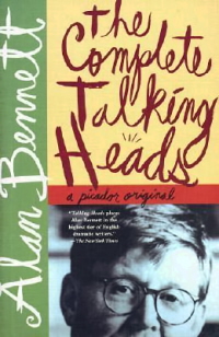 The Complete Talking Heads-..