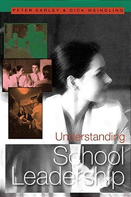 Understanding School Leadership-..