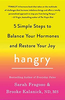 Hangry-..