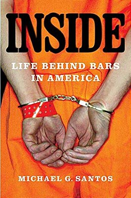 Inside: Life Behind Bars In America-..