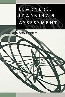 Learners, Learning & Assessment-..