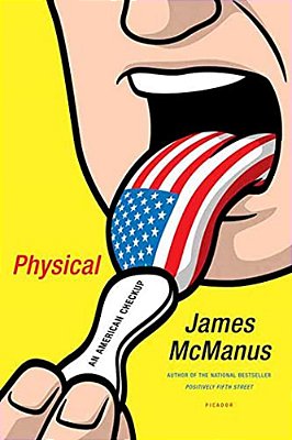 Physical: An American Checkup-..