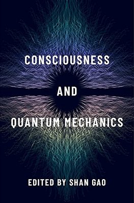 Consciousness And Quantum Mechanics-..