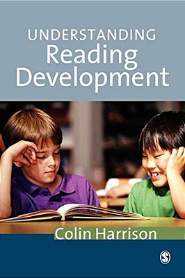Understanding Reading Development-..