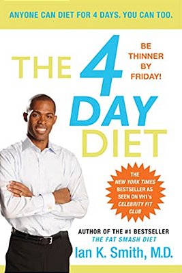 4 Day Diet-..