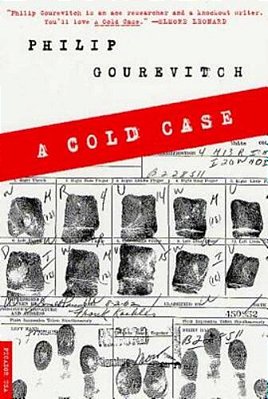 Cold Case-..
