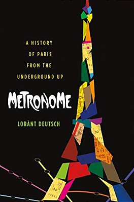 Metronome-..
