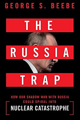 The Russia Trap-..