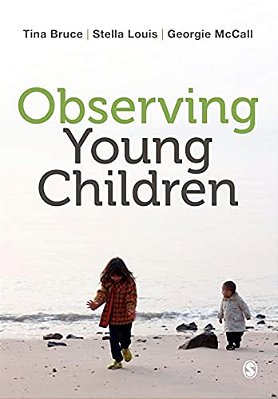 Observing Young Children-..