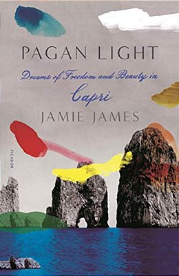 Pagan Light-..