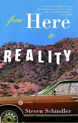 From Here To Reality-..