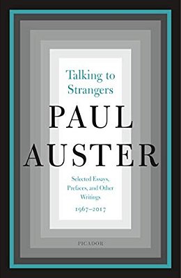 Talking To Strangers-..