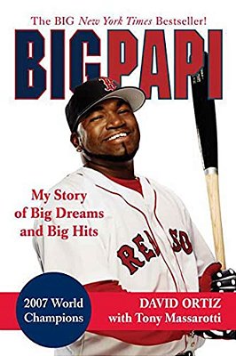 Big Papi-..