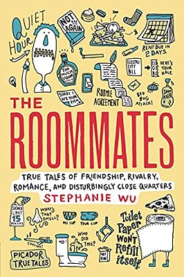 Roommates-..