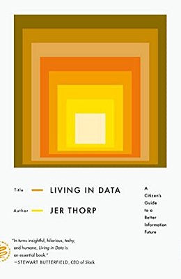 Living In Data-..