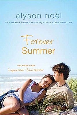 Forever Summer-..