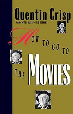 How To Go To The Movies-..