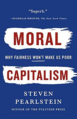 Moral Capitalism-..