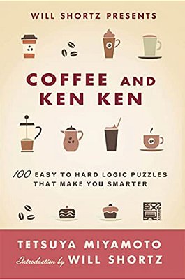 Wsp Coffee And Kenken-..