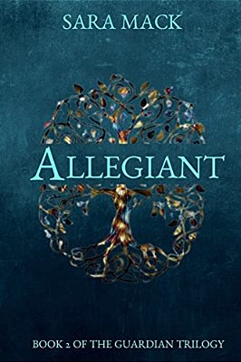 Allegiant-..