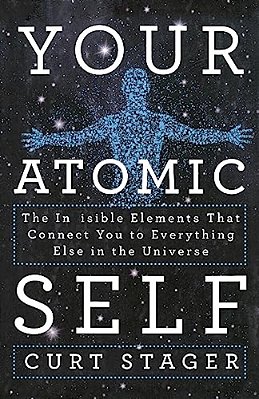 Your Atomic Self-..