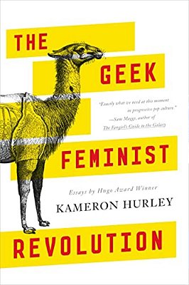 Geek Feminist Revolution-..