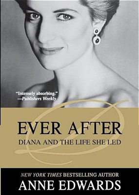 Ever After-..