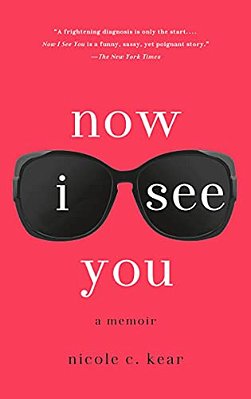 Now I See You-..