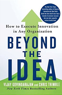 Beyond The Idea-..
