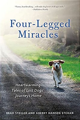 Four-Legged Miracles-..