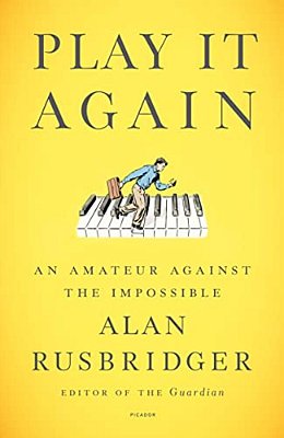 Play It Again-..