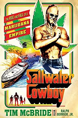 Saltwater Cowboy-..
