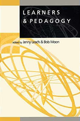 Learners & Pedagogy-..