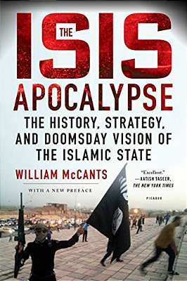 Isis Apocalypse-..