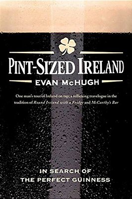 Pint-Sized Ireland-..