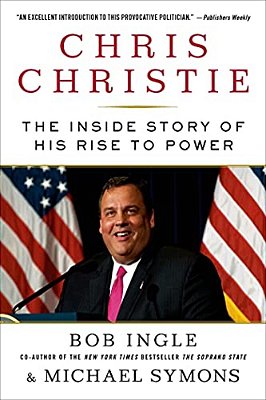 Chris Christie-..