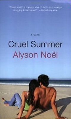 Cruel Summer-..