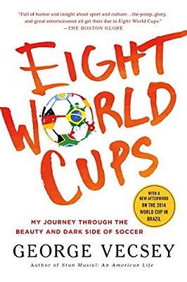 Eight World Cups-..
